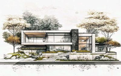 Architecture-Interior-Concept-Oman