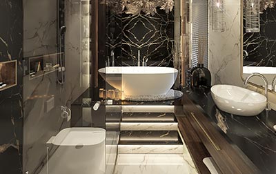 Bathroom-Design-Interior-Concept-Oman
