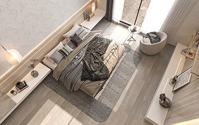 Bedroom-Design-Interior-Concept-Oman