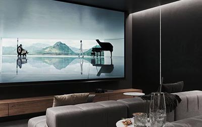 Cinema-Home-Interior-Concept-Oman