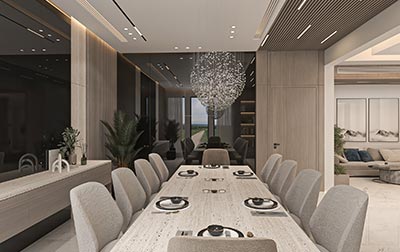Dining-Room-Design-Interior-Concept-Oman