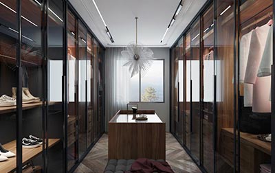 Dressing-Room-Design-Interior-Concept-Oman
