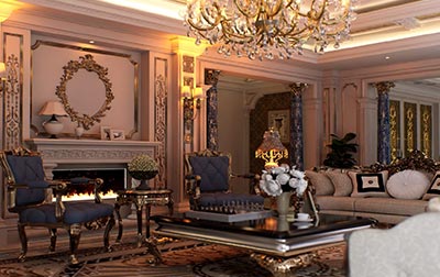 Experience-Luxury-Home-Interiors-in-Oman