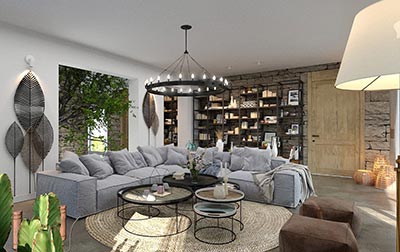 Family-Sitting-Room-Design--Interior-Concept-Oman