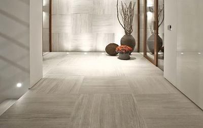 Flooring-Design-Interior-Concept-Oman