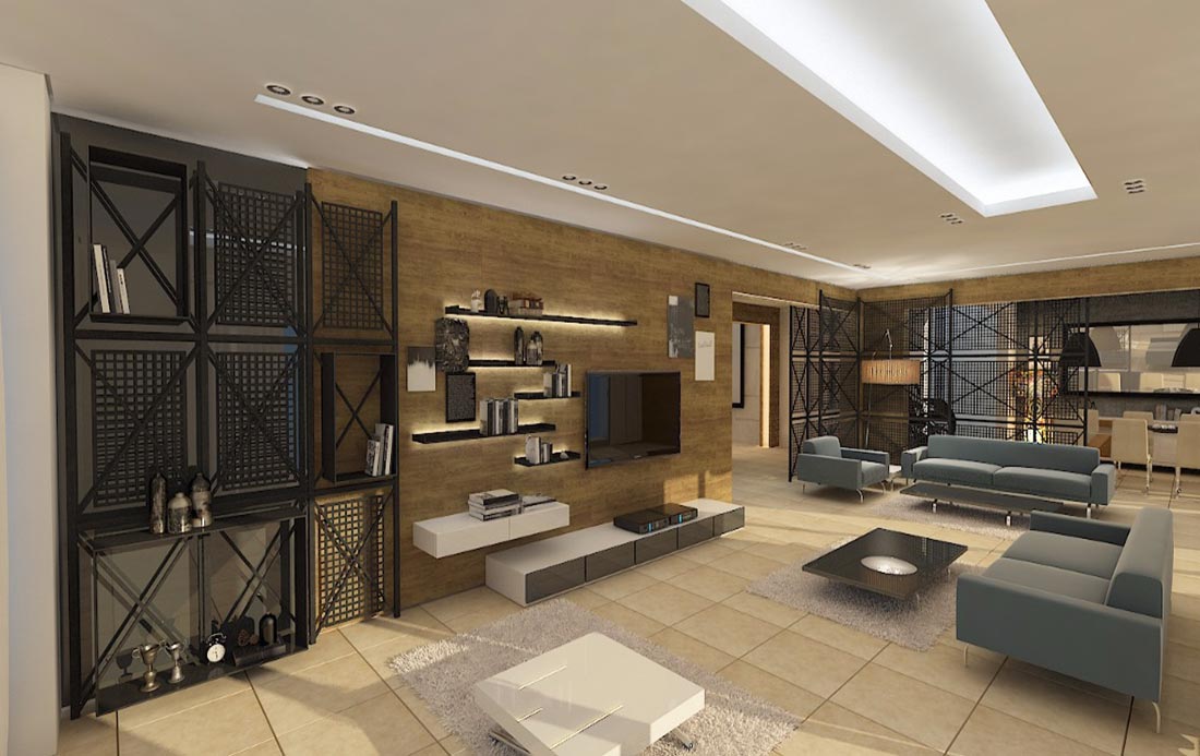 Home-Sweet-Home-Interior-Design-Interior-Concept-Oman
