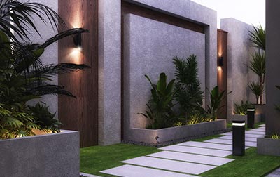 Landscape-Design-Interior-Concept-Oman