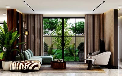 Living-Room-Design-Interior-Concept-Oman