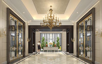 Luxury-House-Design-Interior-Concept-Oman