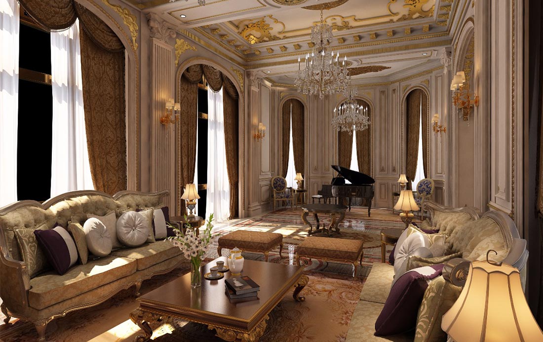 Luxury-Villa-Interior-Design-Interior-Concept-Oman