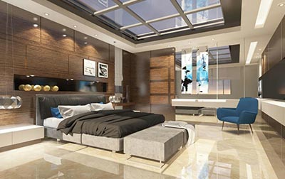 Master-Bedroom-Interior-Concept-Oman1