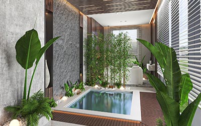 Sauna-&-Hammam-Design-Interior-Concept-Oman