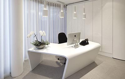 Transform-Your-Workspace-with-Commercial-Interior-Design