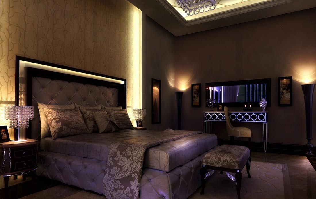hotel-interior-design-services-Interior-Concept-Oman
