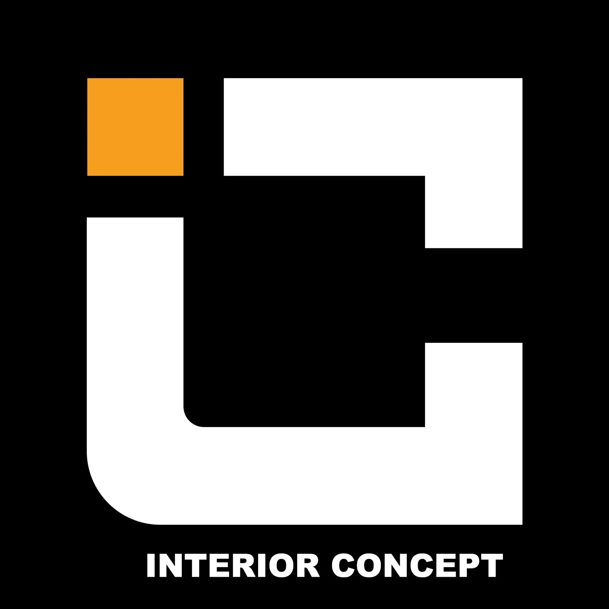 Best Interior Design Company in Oman