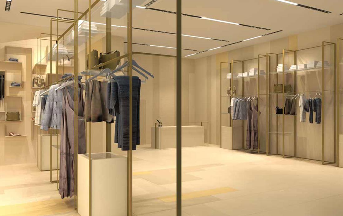 showroom-interior-design-Interior-Concept-Oman1