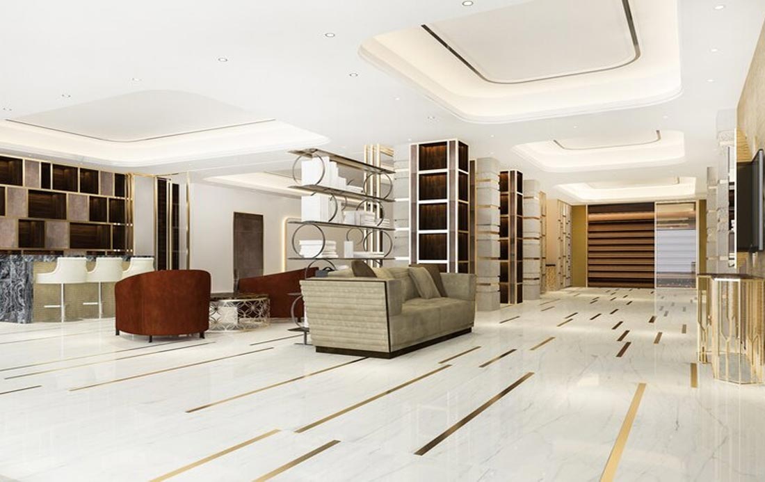 showroom-interior-design-Interior-Concept-Oman